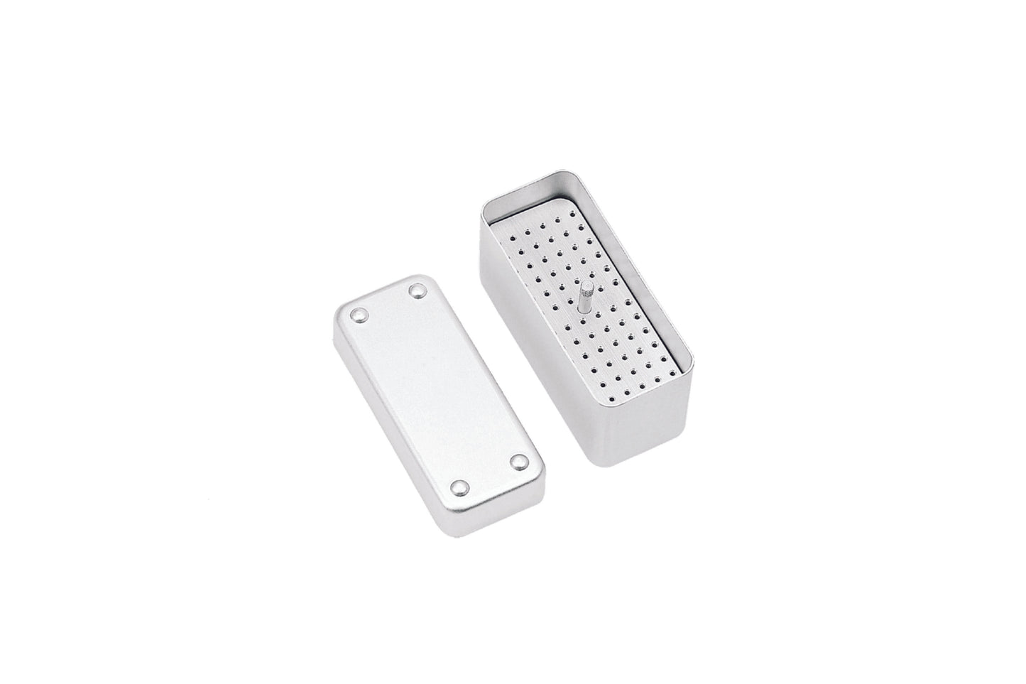 ENDO MINI-BOX