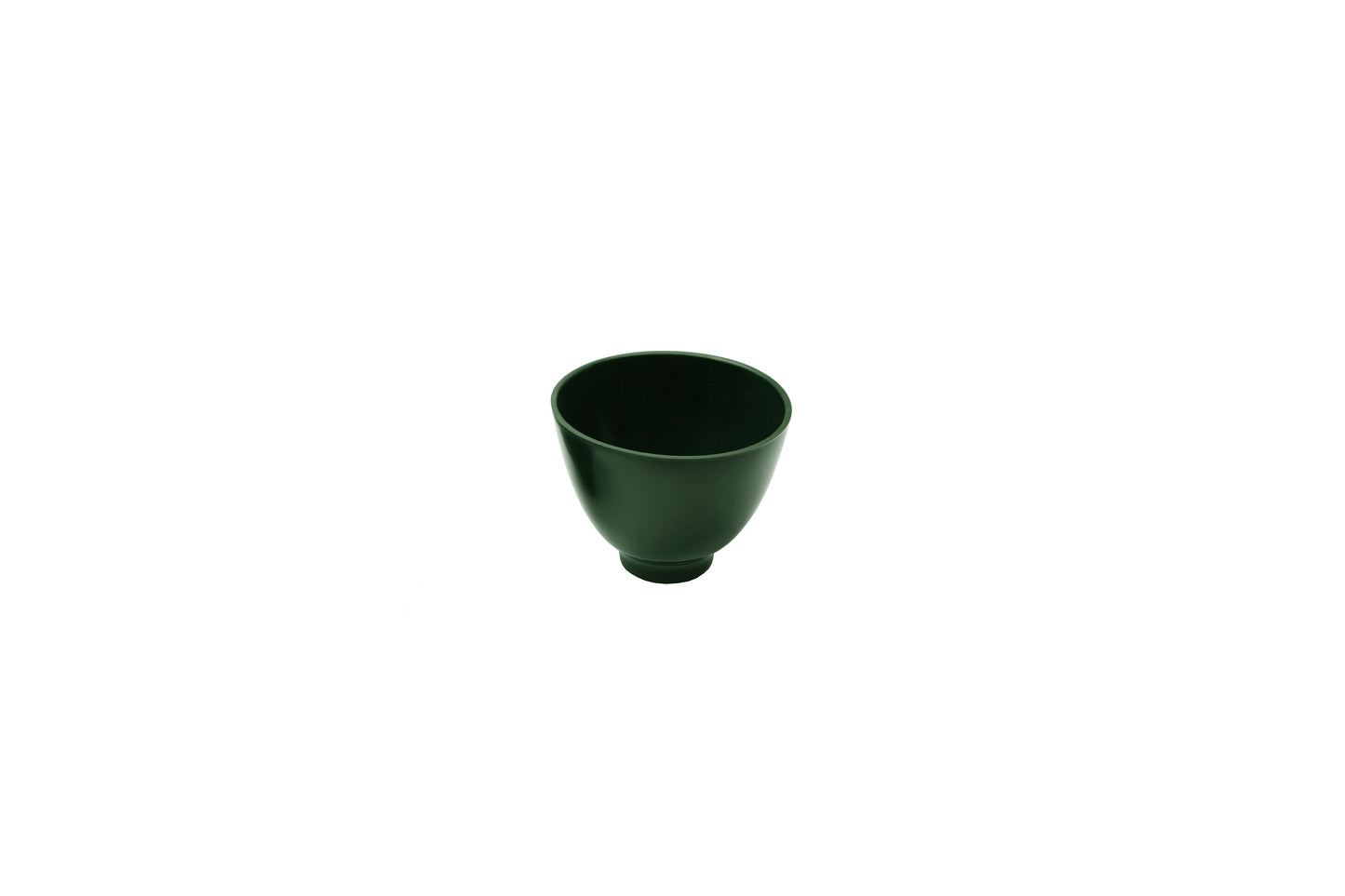 TAZZA ALGINATO FLESSIBILE PICCOLA 75X110