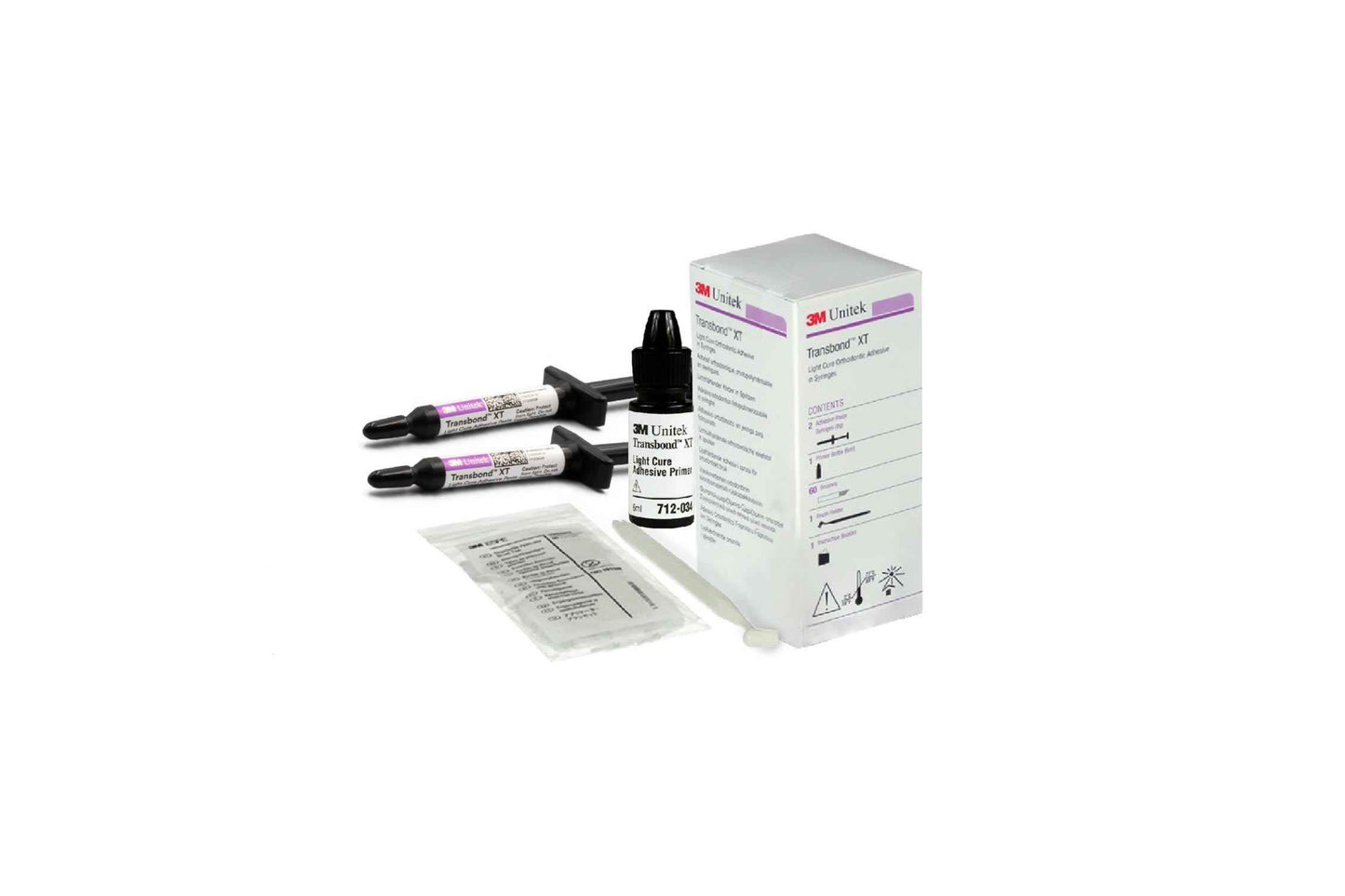 TRANSBOND XT