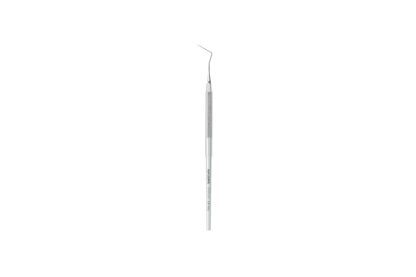 SONDA ASA N.9 0700-9