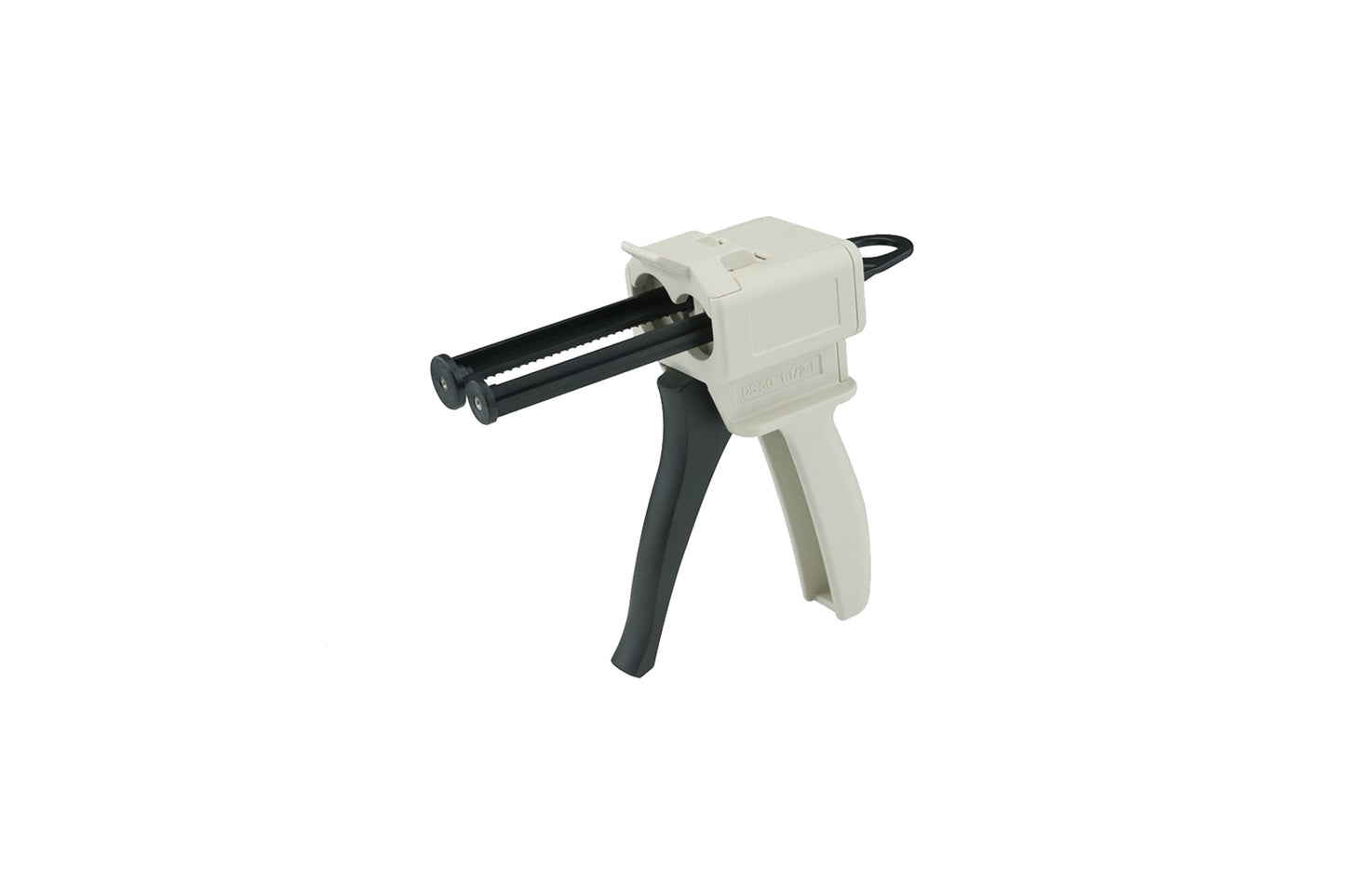 PISTOLA DISPENSER UNIVERSALE