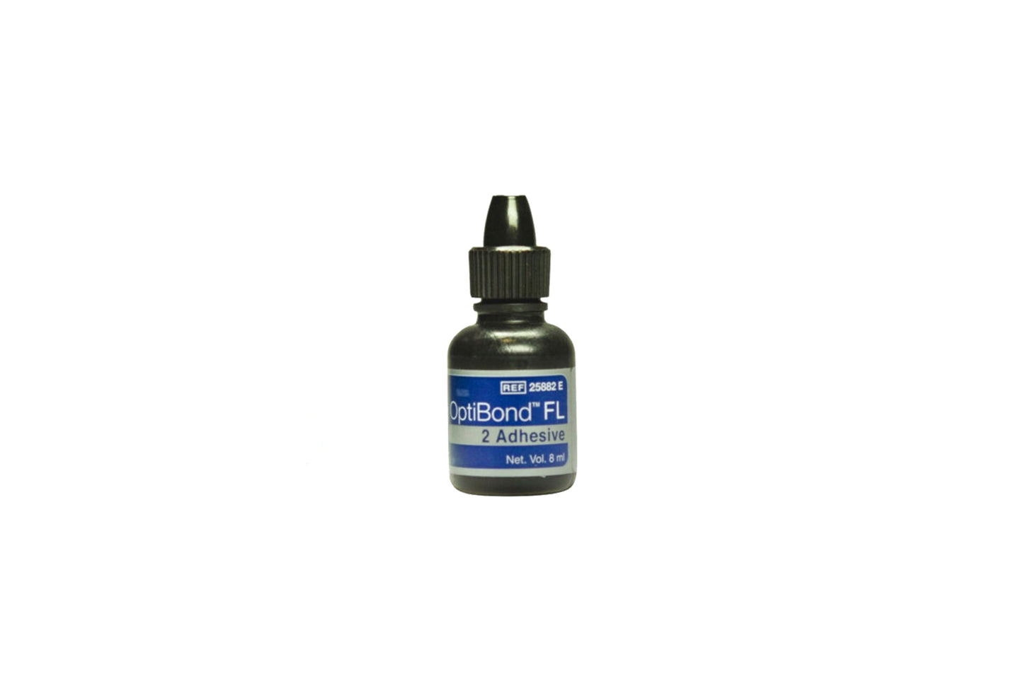 OPTIBOND FL ADESIVO 8ML