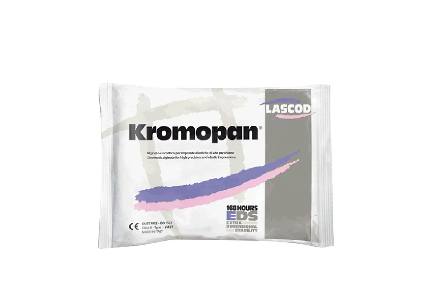KROMOPAN 450gr
