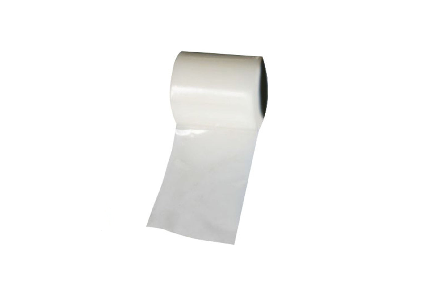 PELLICOLA TRASPARENTE PROTECTOR