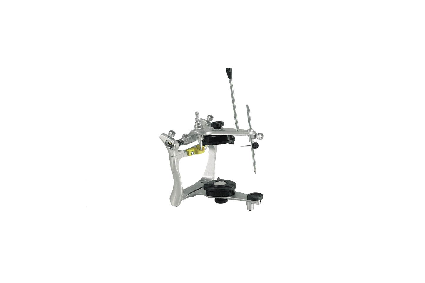 ARTICOLATORI COD. 5032