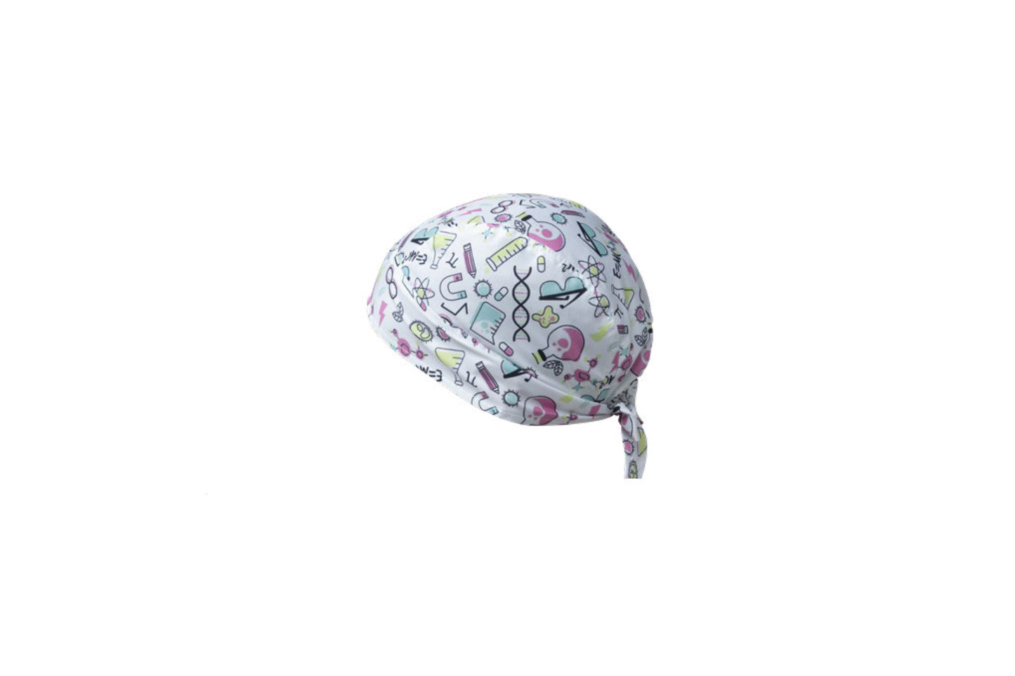 BANDANA MODELLO FORMULE