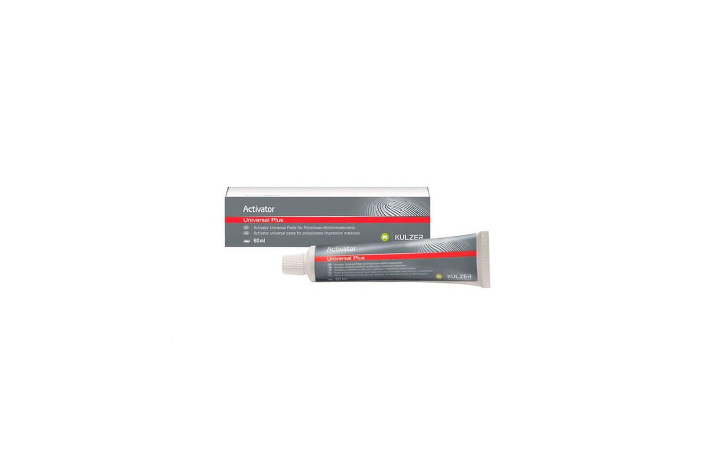 ATTIVATORE UNIVERSALE PER XANTOPREN