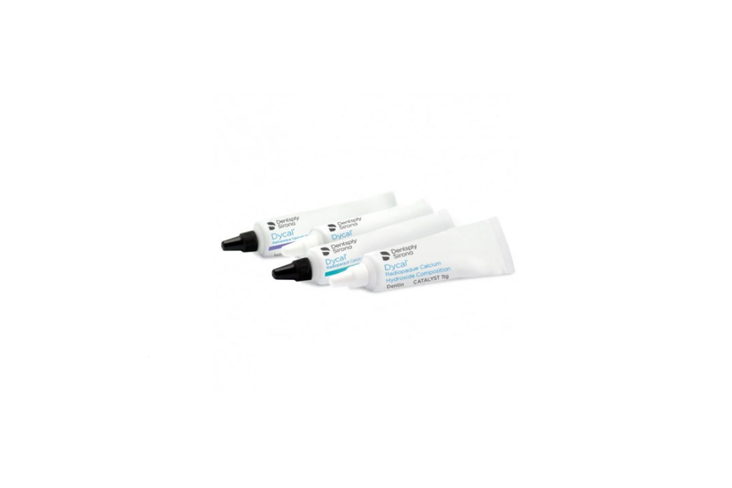 DYCAL STANDARD KIT. SOTTOFONDO DENTIN