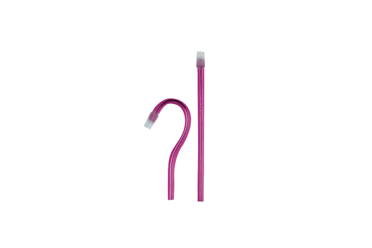 ASPIRASALIVA ASA MAGENTA 100 PZ.
