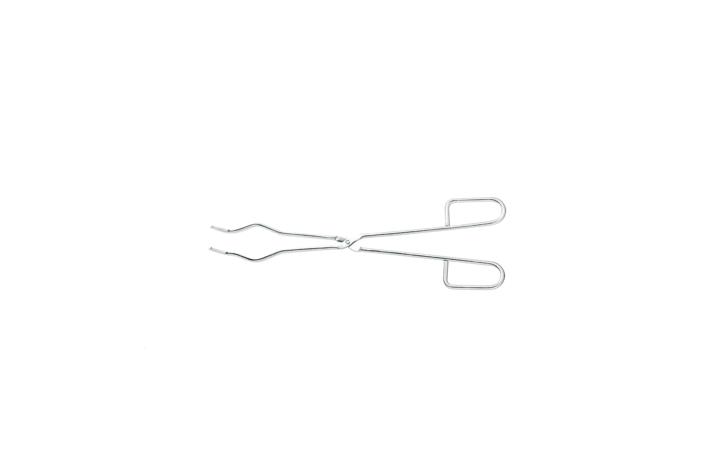 PINZA CILINDRI / MUFFOLE 6600-5. CM 31