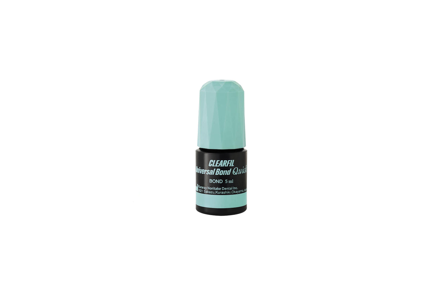 CLEARFIL UNIV. BOND QUICK 5ml