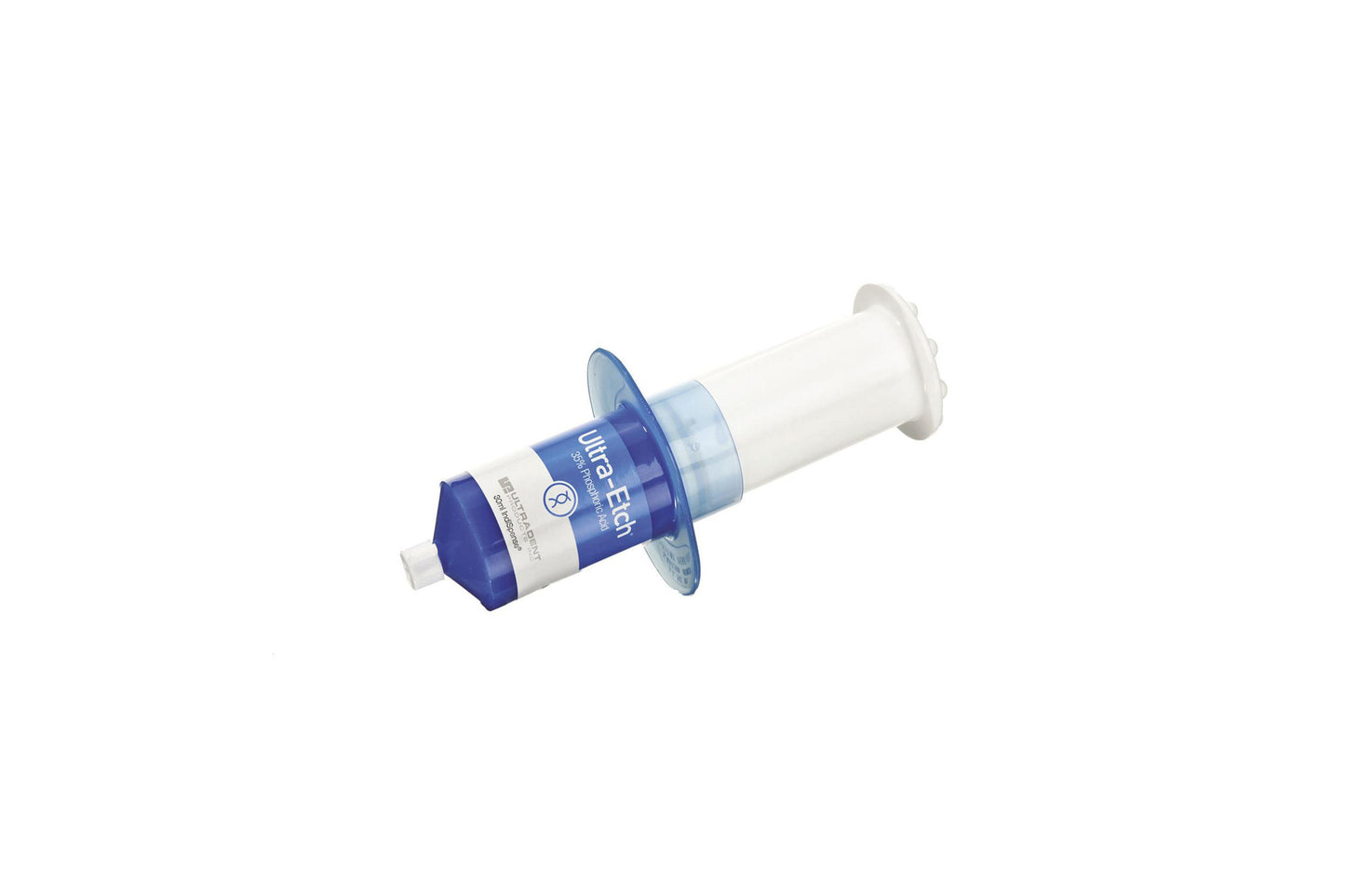 ULTRA ETCH INDISPENSE SIRINGA 30ML