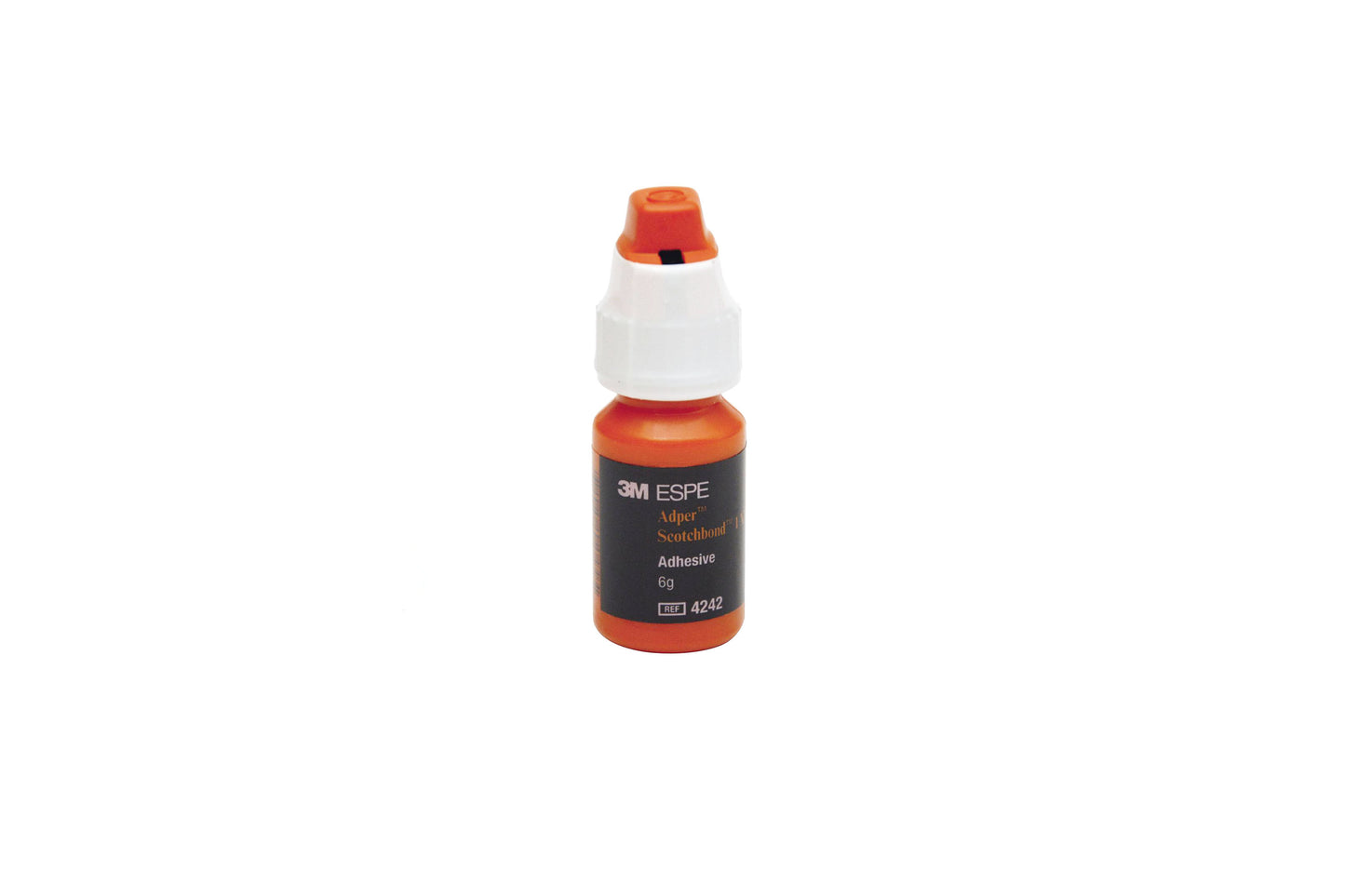ADPER SCOTCHBOND ADESIVO 1XT 6ml