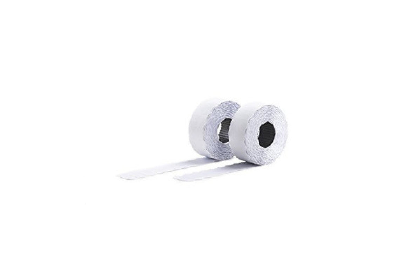 ETICHETTE PER MARK 3 E MARK 4. CF.3 ROTOLI DA 600 ETICHETTE