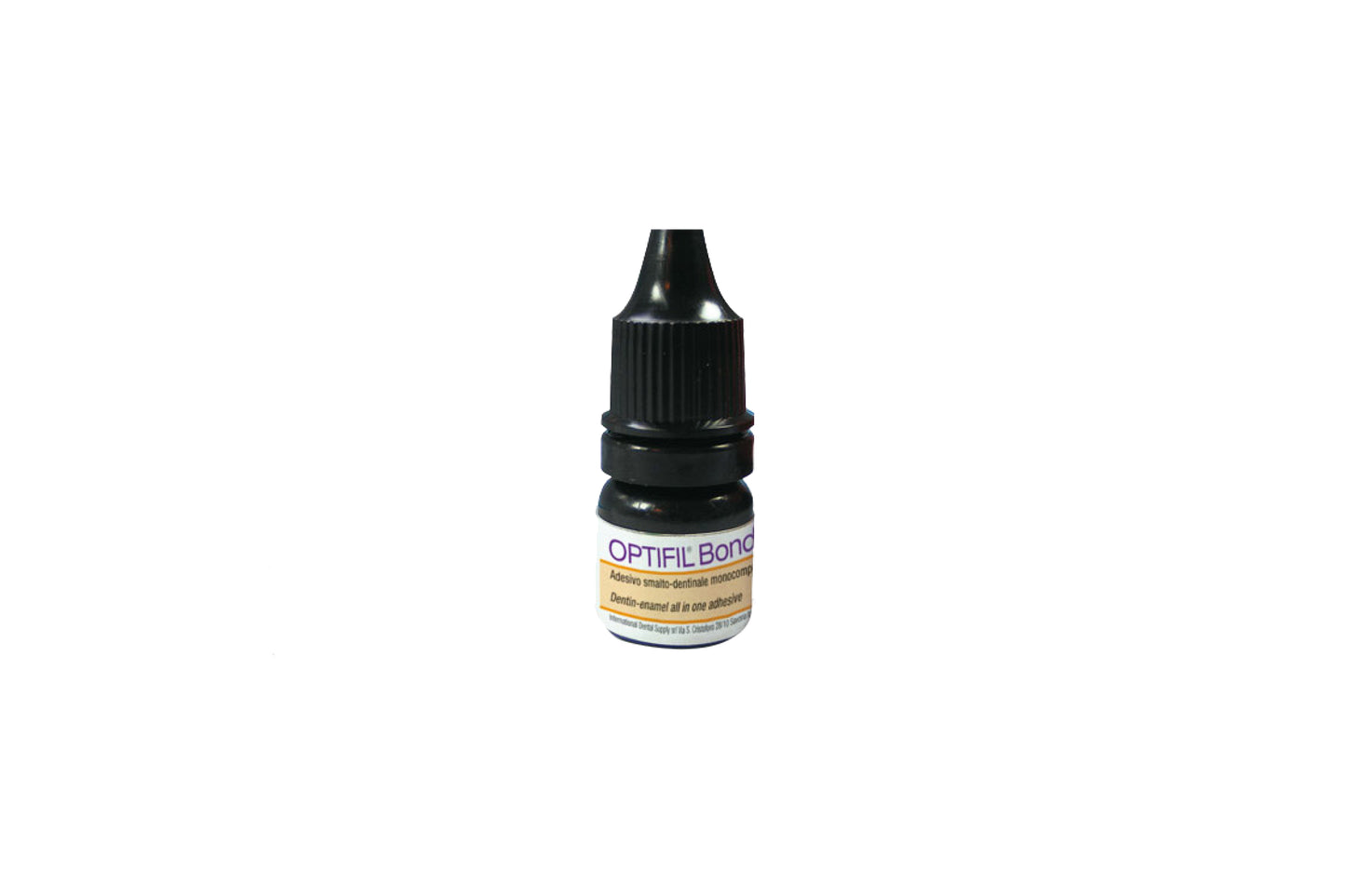 OPTIFIL BOND 5ML