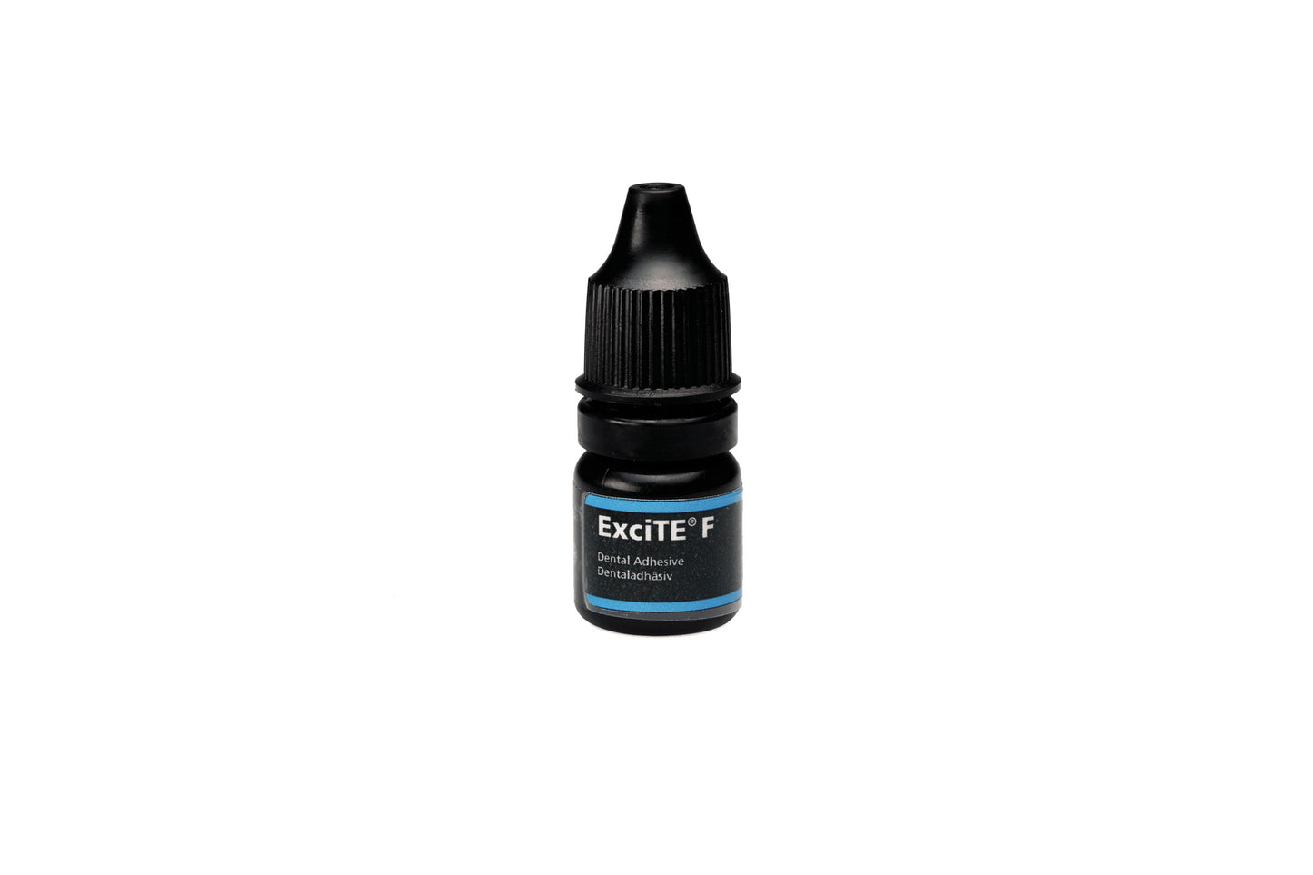 EXCITE F ADESIVO FLACONE 5 ML