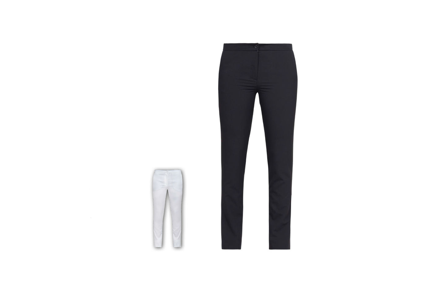 PANTALONE REBECCA.