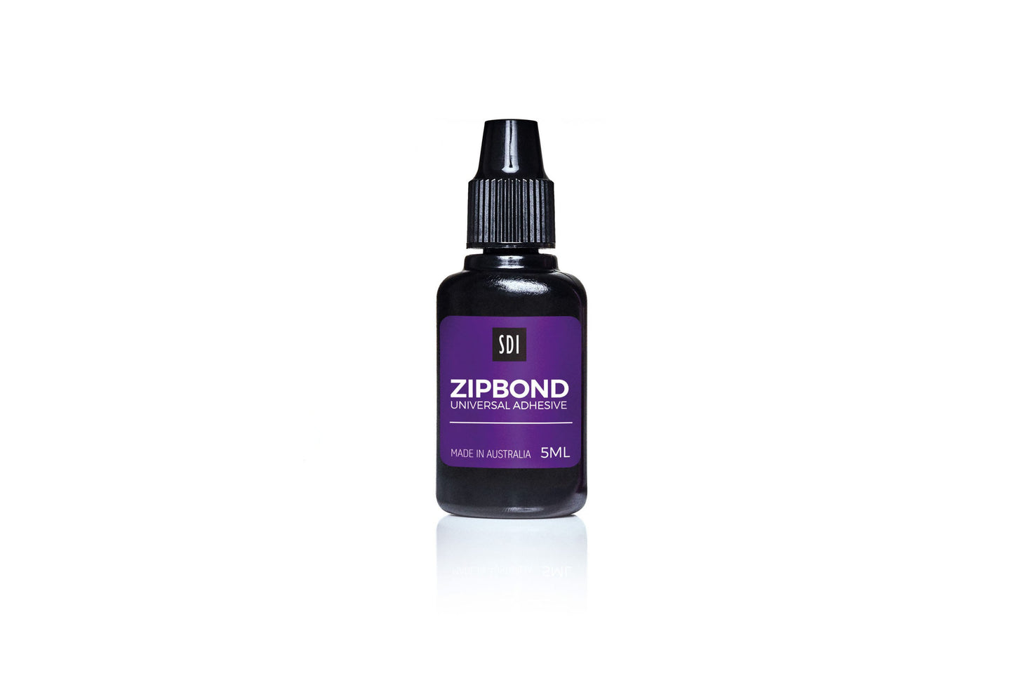 ZIPBOND ADESIVO 5 ML