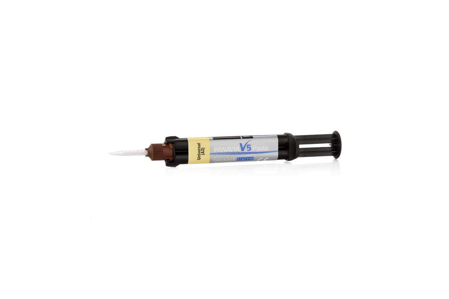 PANAVIA V5 UNIVERSAL A2 4,6ML