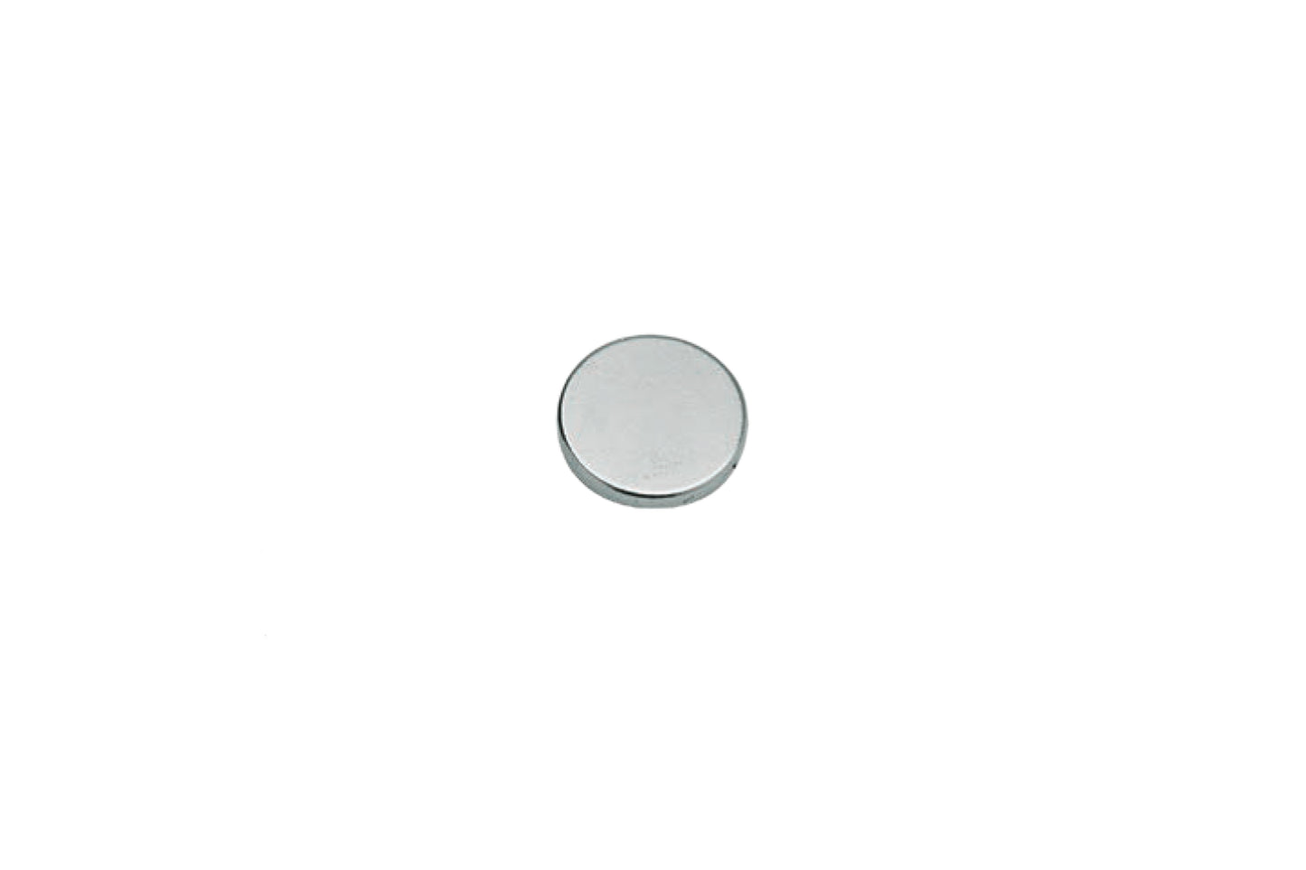 MAGNETE COD. 5000-26