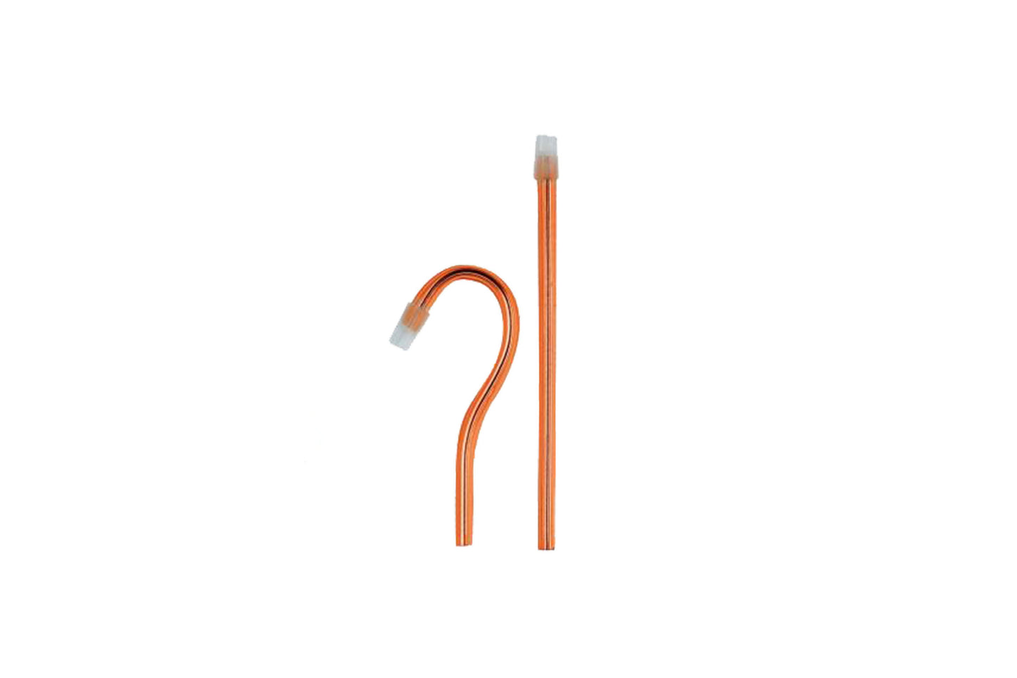 ASPIRASALIVA ASA ARANCIO 100 PZ