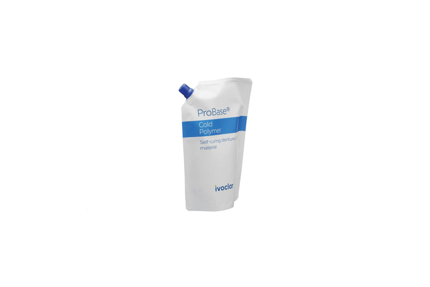 PROBASE COLD POLVERE PV 500 GR.
