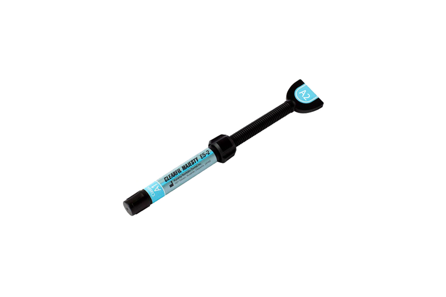 CLEARFIL MAJESTY ES-2 3,6GR - A2