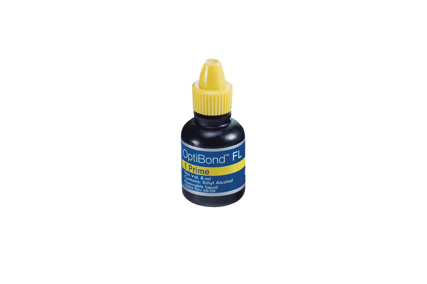 OPTIBOND FL PRIMER