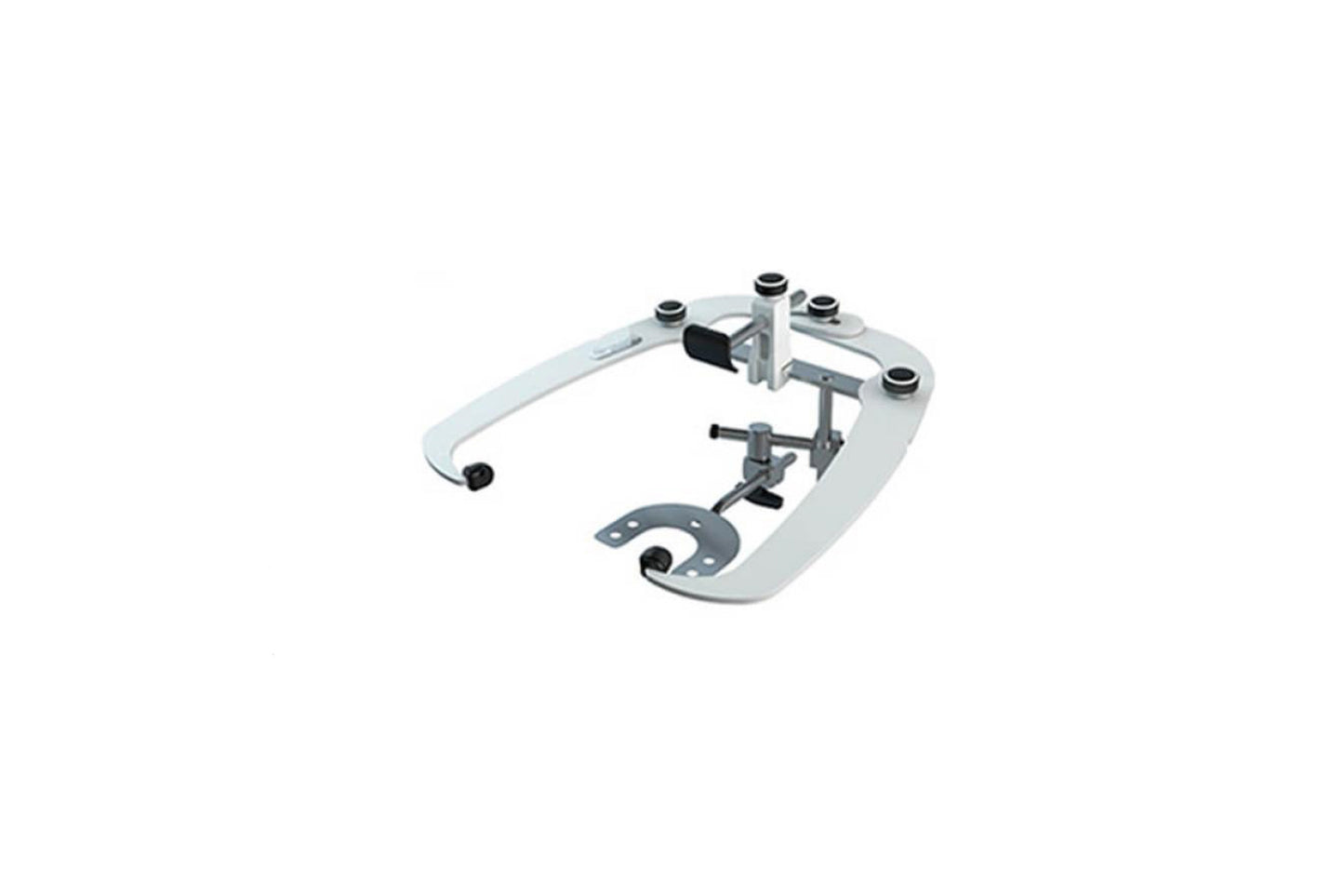 ARCO FACCIALE STANDARD