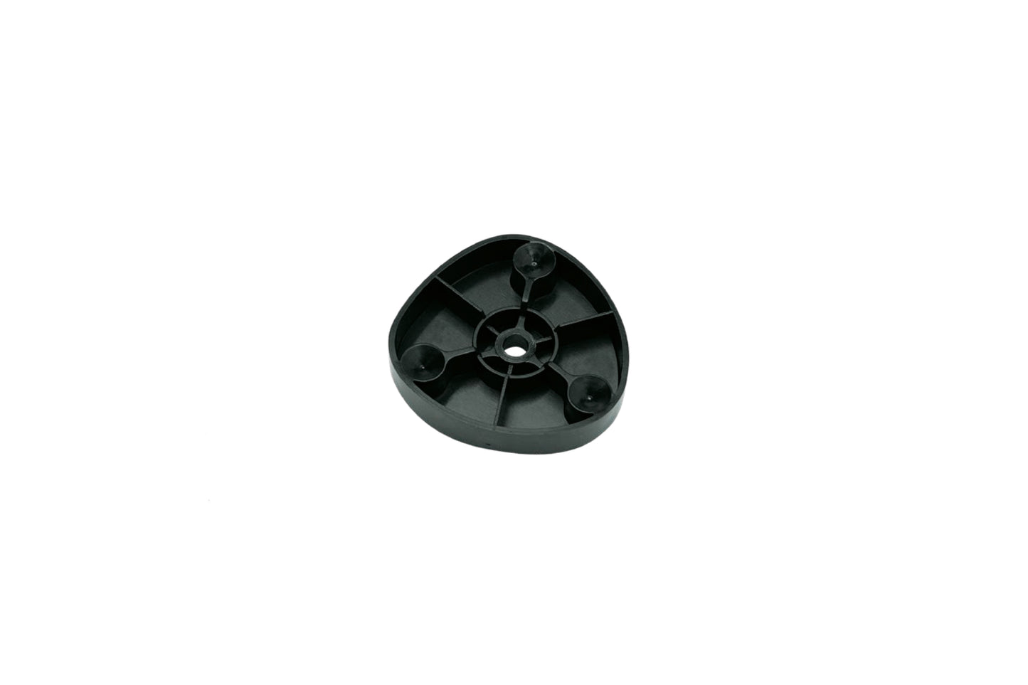 DISTANZIATORE. COD. 5030-29