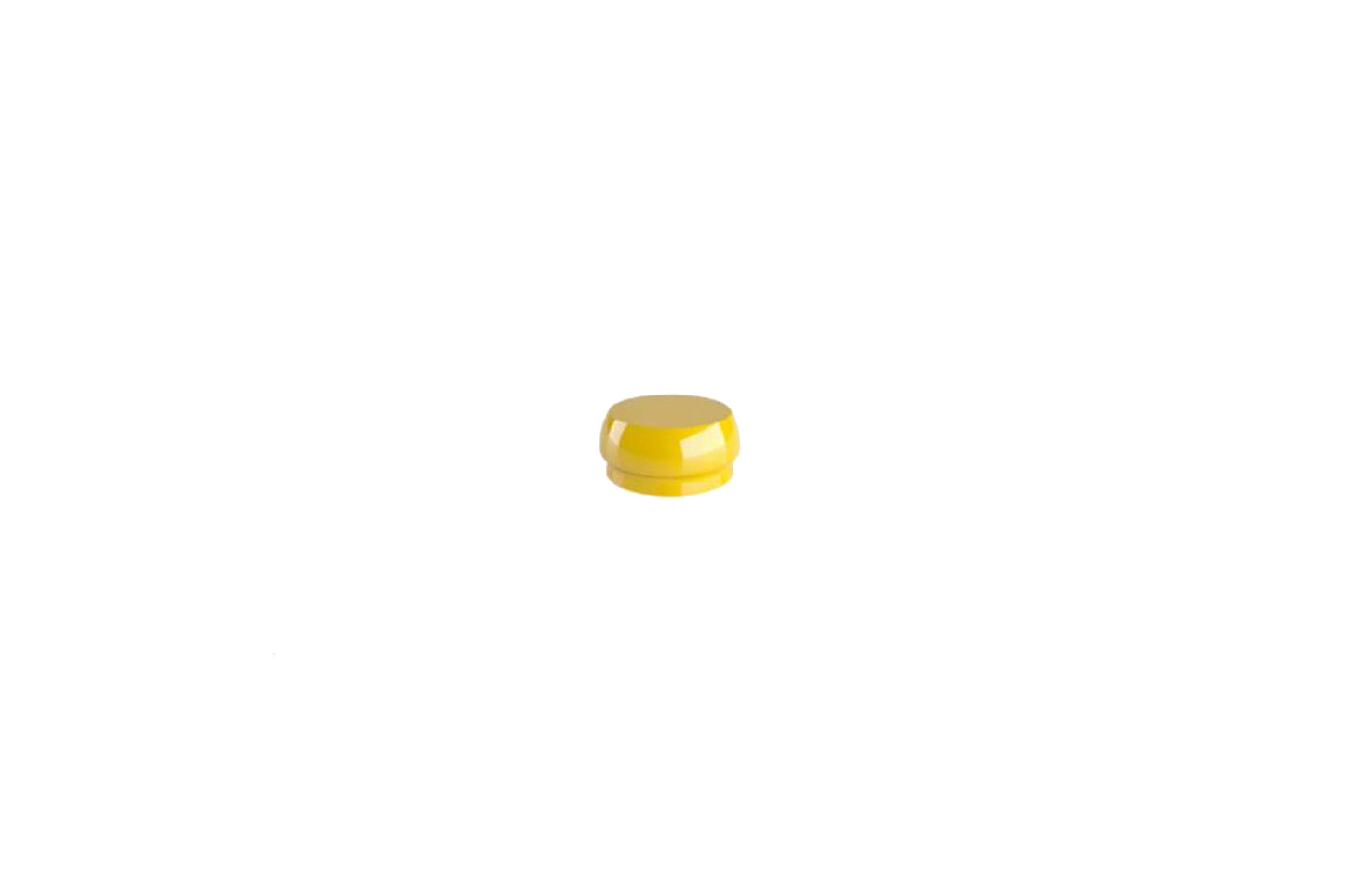 140 CEG CAPPETTE EQUATOR GIALLO extra soft