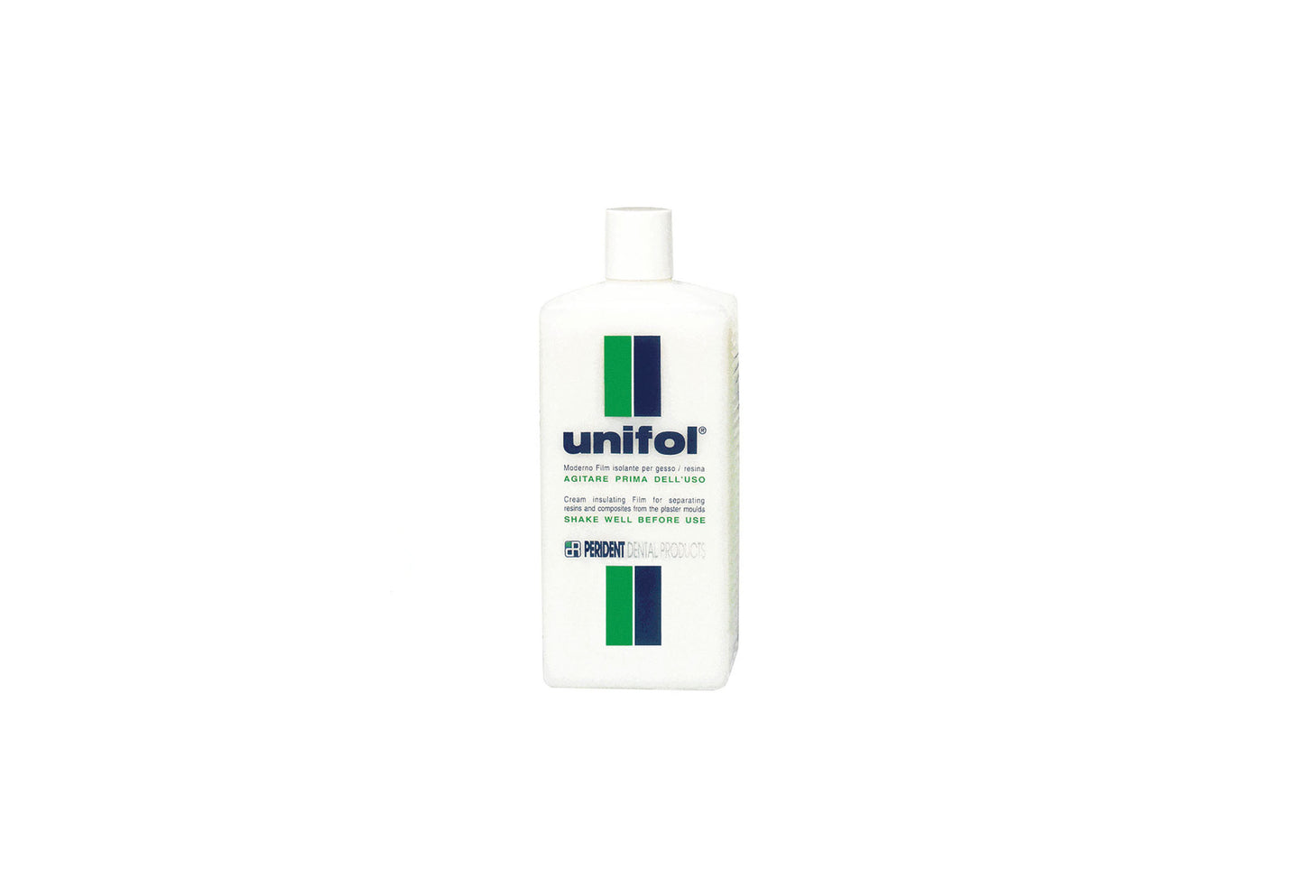 ISOLANTE UNIFOL PER GESSO 450 ML