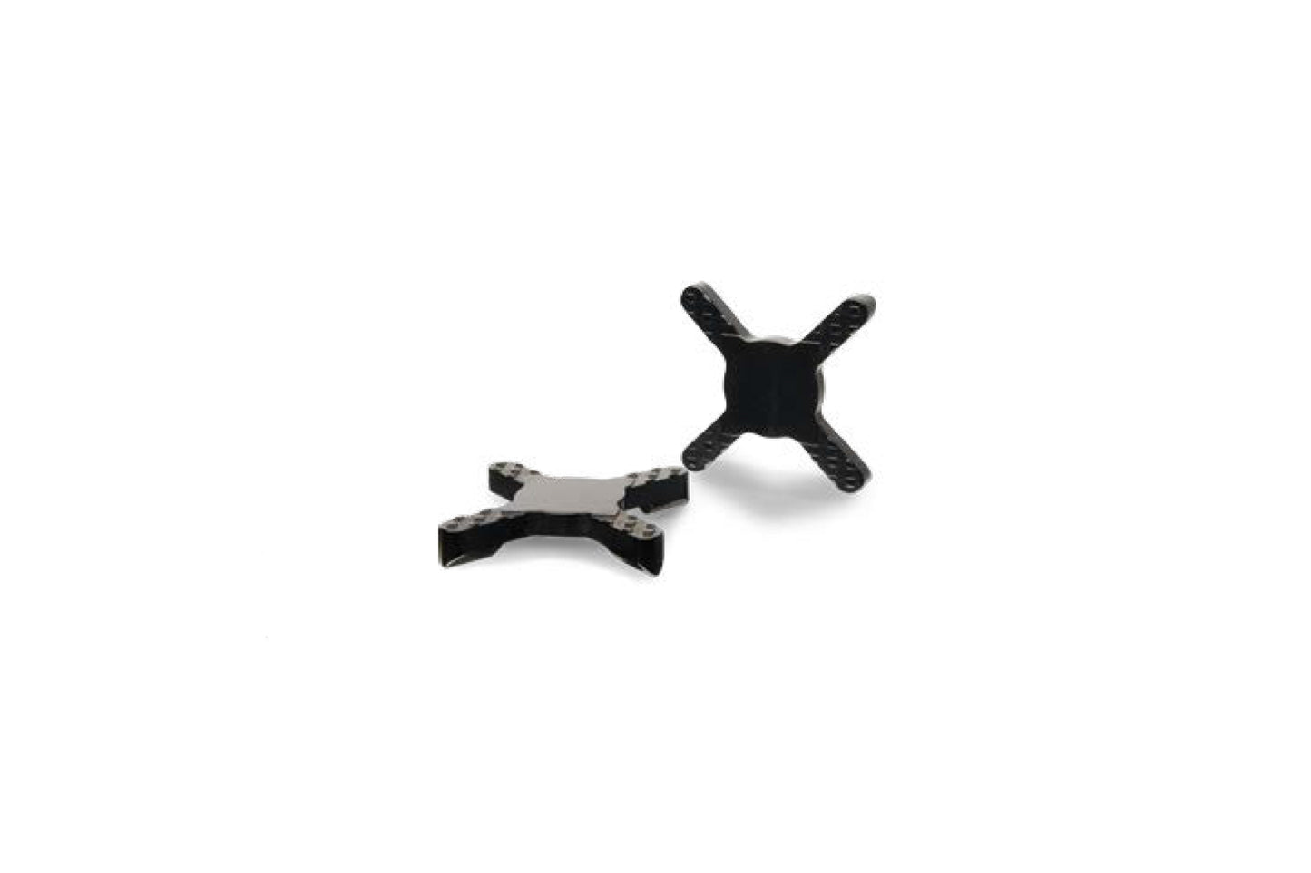 UNIVERSAL BASE SPLIT CAST