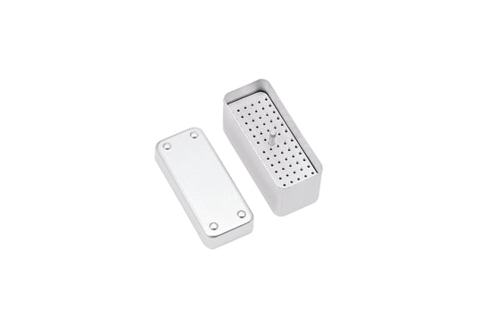 ENDO MINI-BOX