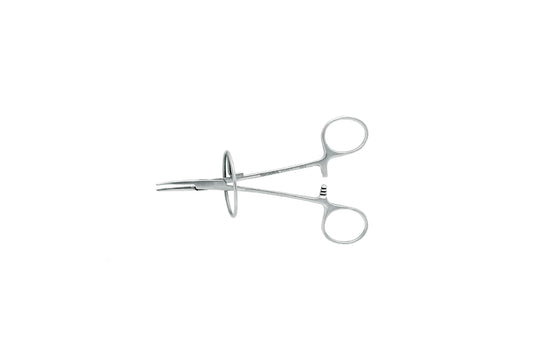 PINZA PER CORONE 0545-1