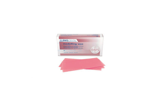 CERA BMS PER MODELLARE SOFT