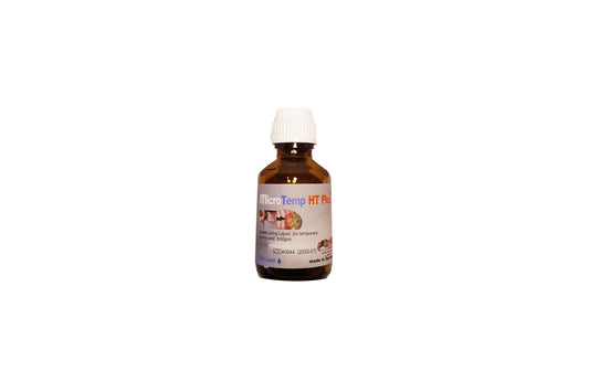 MICRO TEMP HT PLUS LIQUID 100 ML