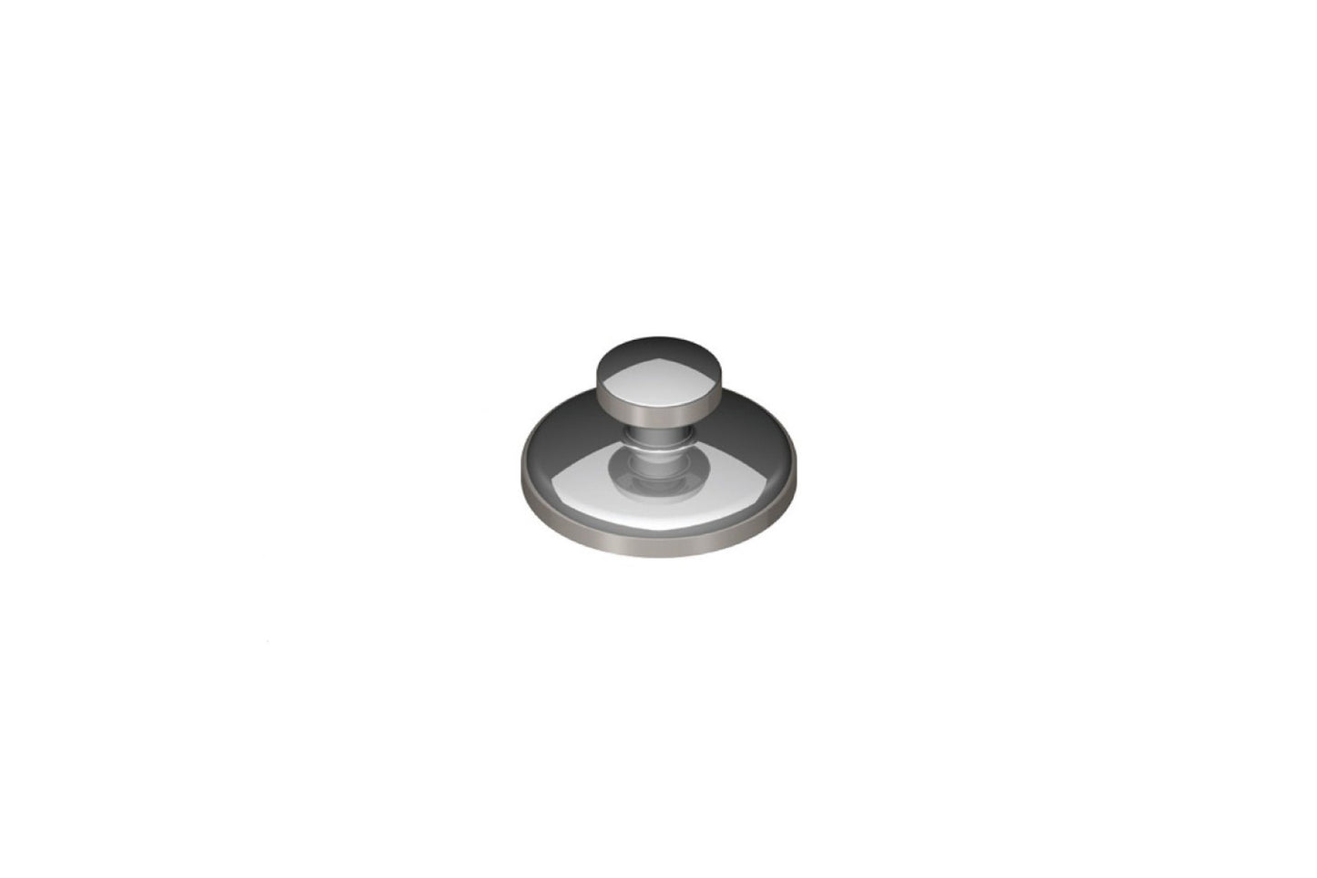 BOTTONI LINGUALI MINI DIRECT BONDING