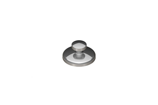 BOTTONI LINGUALI MINI DIRECT BONDING