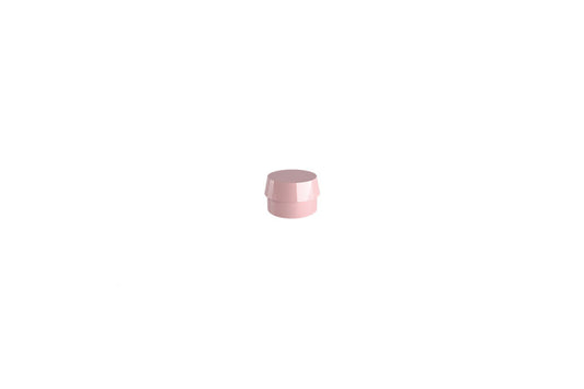 040 CRNSNDR8 CAPPETTE NORMO ROSA 2,25MM