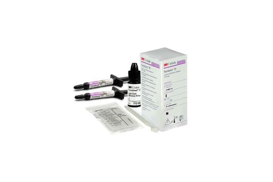 TRANSBOND XT