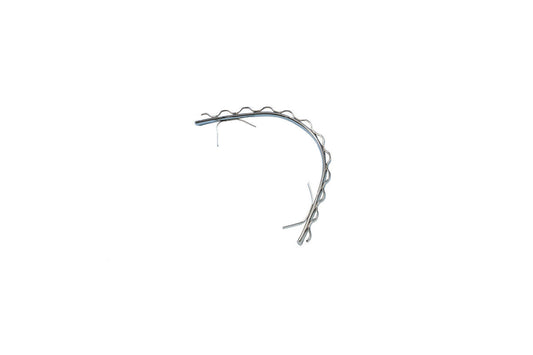 BARRE DI RINFORZO WAPO 7 CM