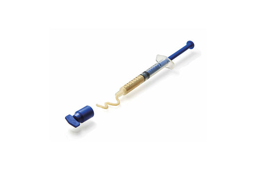 ACTIVABONE INJECTABLE PASTE