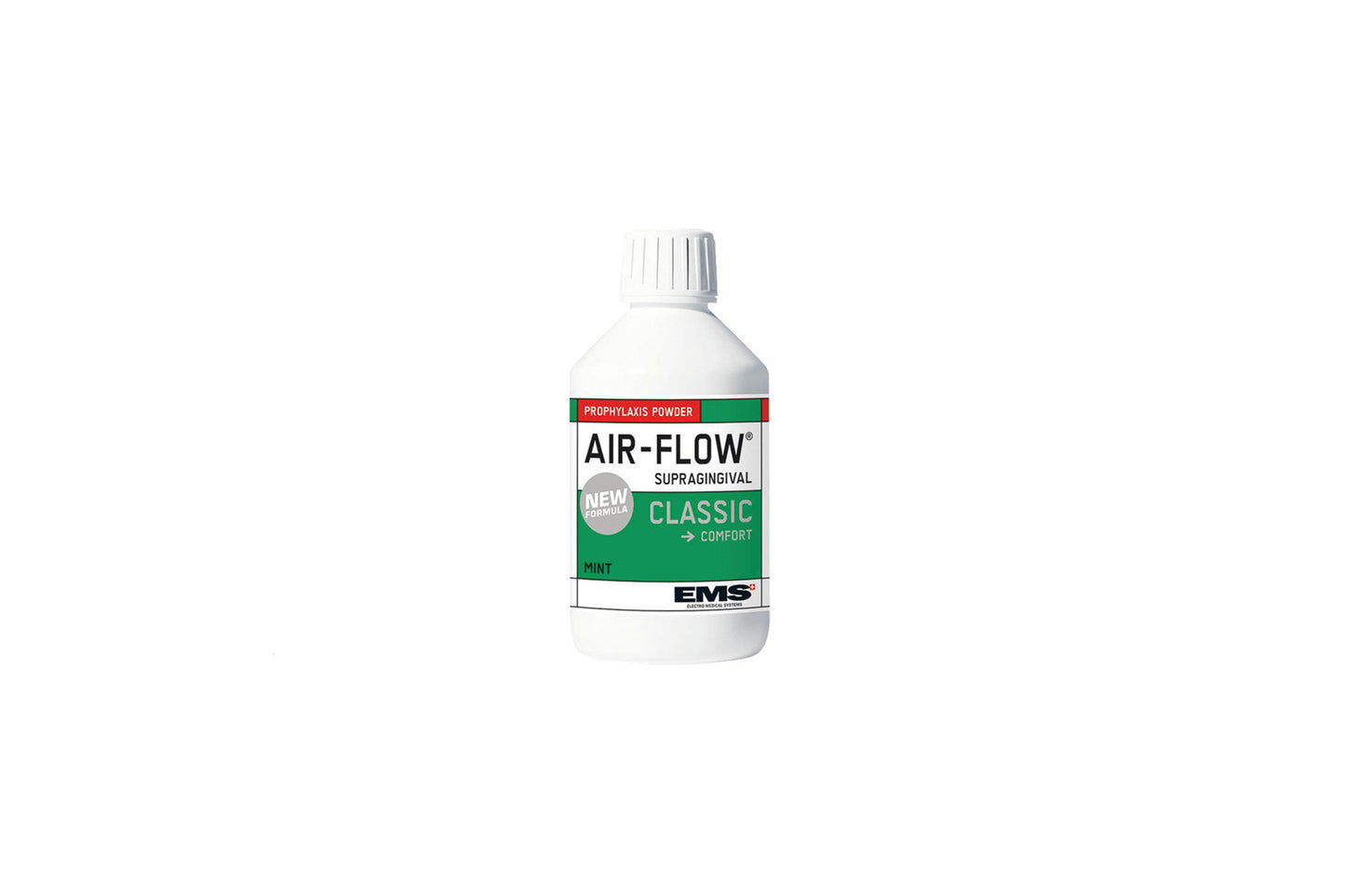 AIR - FLOW 1 X 300 GR MENTA