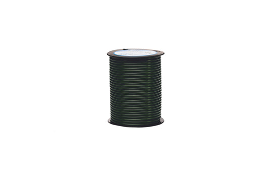 FILO IN CERA 3,5 MM
