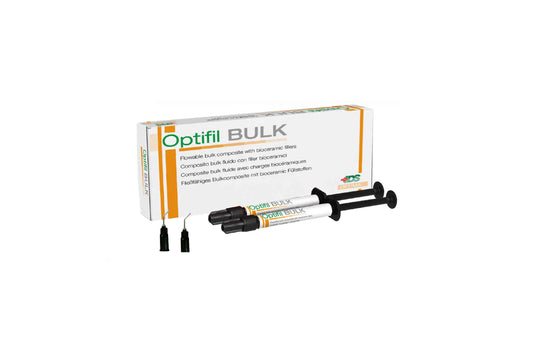 OPTIFIL BULK