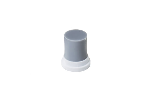 IQ COMPACT OPAQUE  GRIGIA