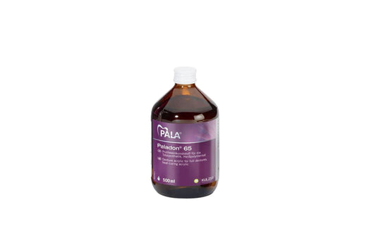 PALADON 65 LIQUIDO 500 ML