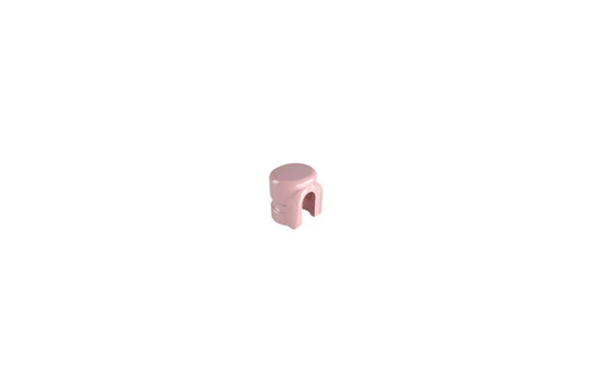 047 CSDSN CAPPETTE STRATEGY ROSA (SOFT)