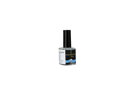 K2 LUBE LIQUIDO ISOLANTE CERAMICA 18ML